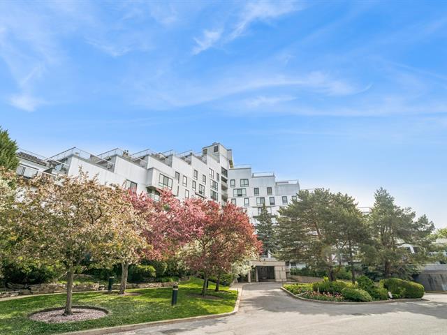 maison à vendre Montréal (Verdun/Île-des-Soeurs)
