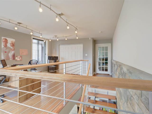 Bureau des secrétaires