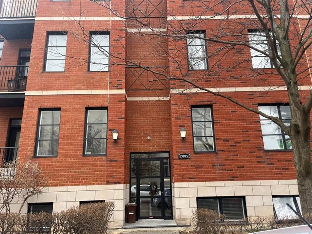 maison à vendre Montréal (Côte-des-Neiges/Notre-Dame-de-Grâce)