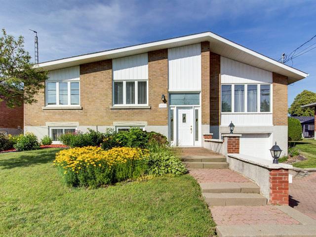 house for sale Saint-Hyacinthe