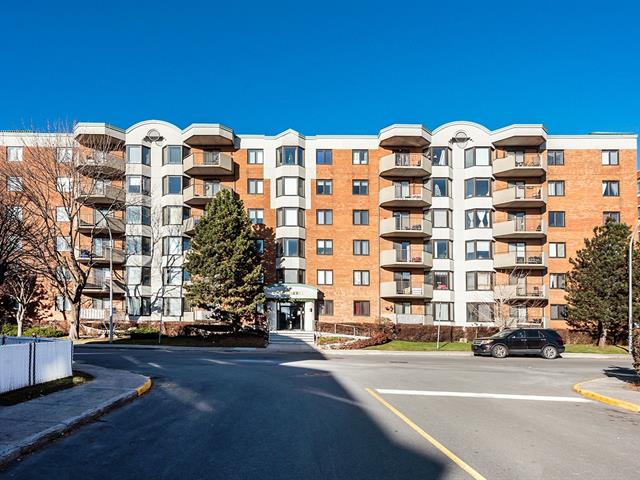 maison à vendre Montréal (Saint-Léonard)