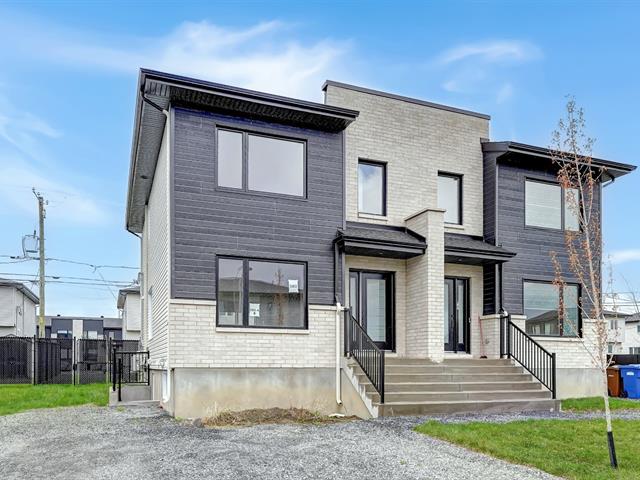 maison à vendre Salaberry-de-Valleyfield