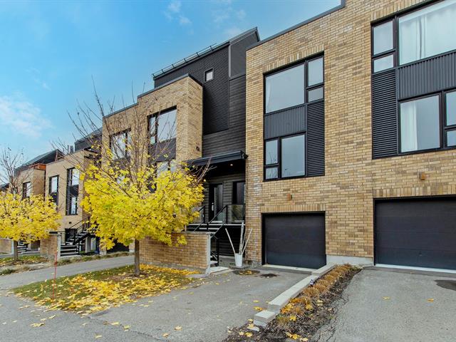 maison à vendre Terrebonne (Terrebonne)