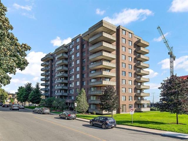 maison à vendre Montréal (Saint-Laurent)