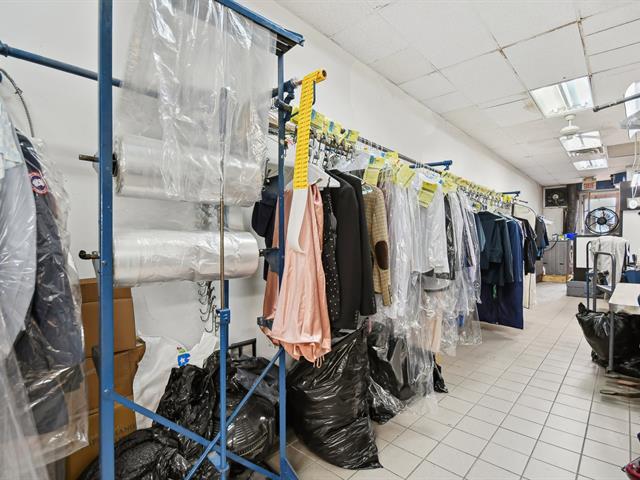 Commerce