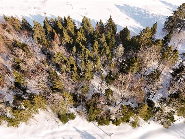 Vue d'ensemble