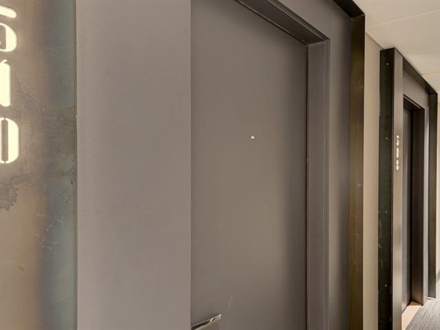 maison à vendre Montréal (Ville-Marie)
