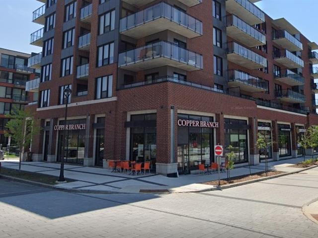 maison à vendre Montréal (Saint-Laurent)