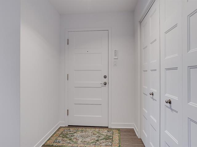 Hall d'entrée