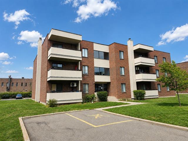 maison à vendre Montréal (Rivière-des-Prairies/Pointe-aux-Trembles)