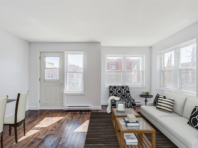 maison à vendre Montréal-Est