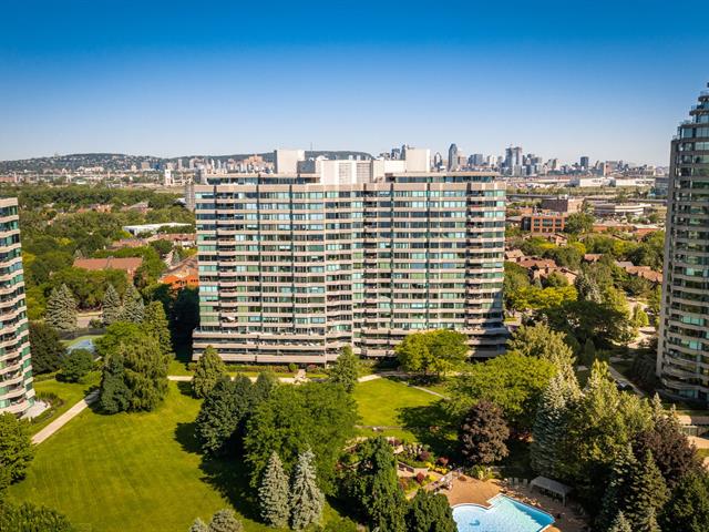 maison à vendre Montréal (Verdun/Île-des-Soeurs)