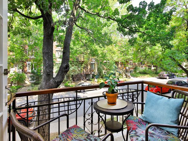 Balcon