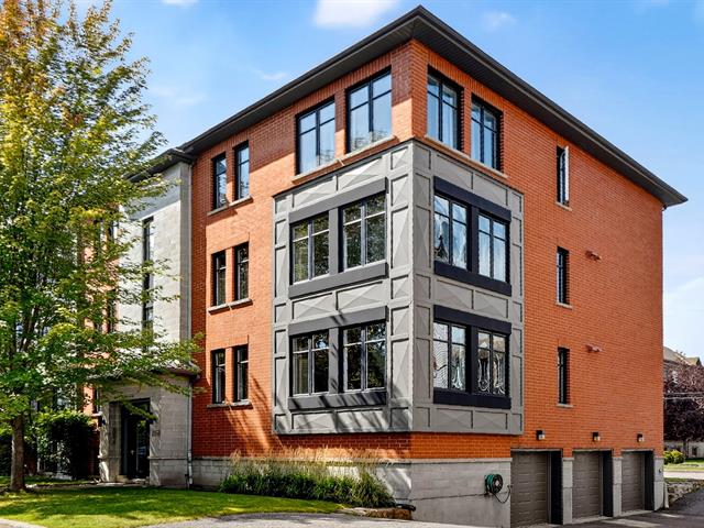 maison à vendre Longueuil (Saint-Hubert)