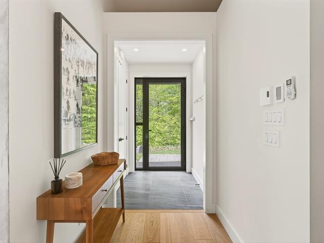 PASAGEWAY