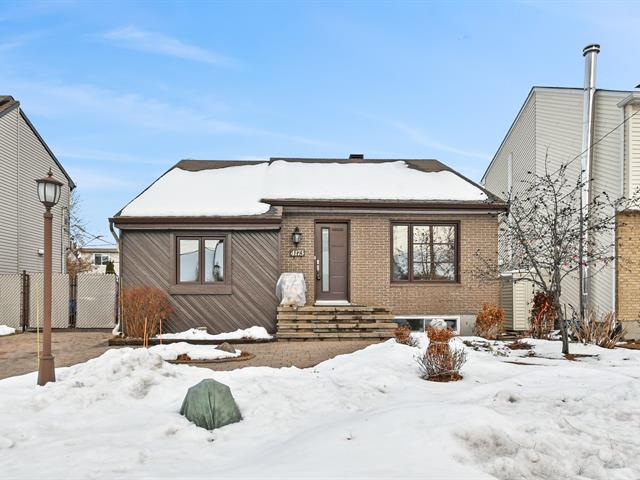 maison à vendre Terrebonne (Terrebonne)