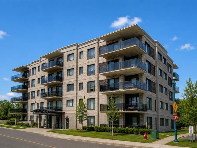 maison à vendre Laval (Duvernay)