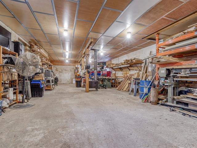 Atelier