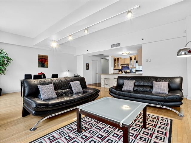 maison à vendre Montréal (Ville-Marie)