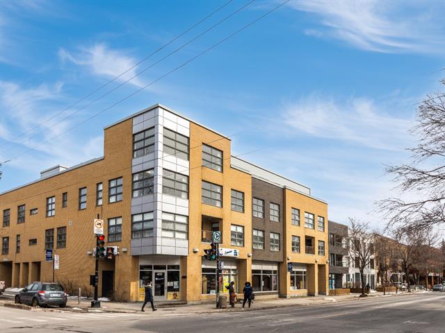 maison à vendre Montréal (Le Plateau-Mont-Royal)