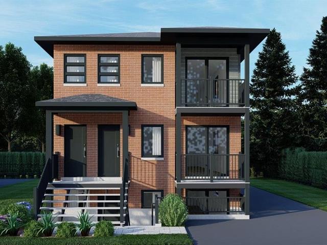 maison à vendre Salaberry-de-Valleyfield