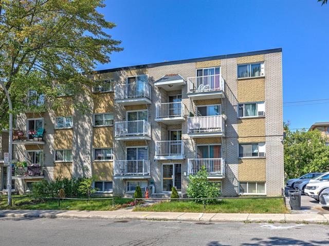 maison à vendre Laval (Laval-des-Rapides)