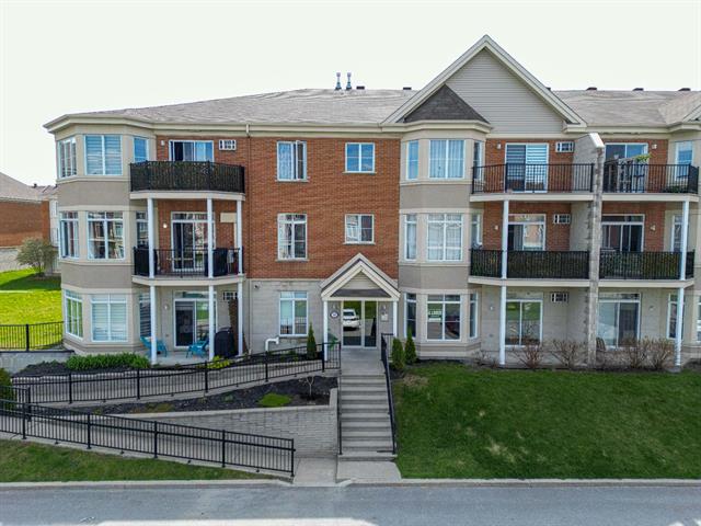maison à vendre Mascouche