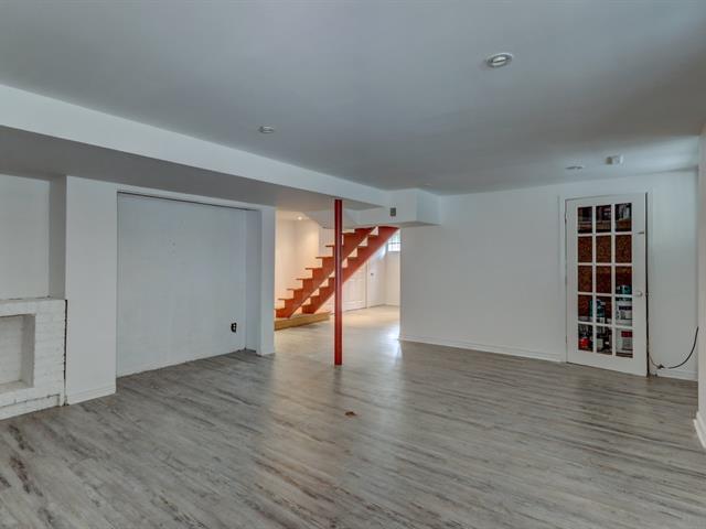 Maison à étages à vendre, Laval (Sainte-Dorothée)