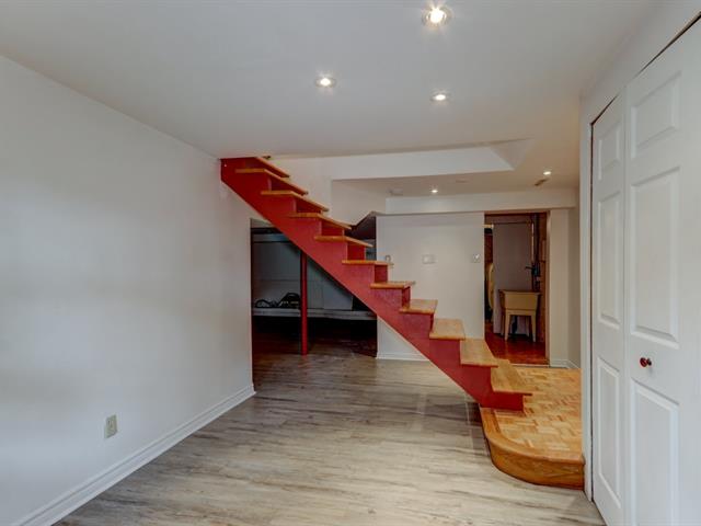 Maison à étages à vendre, Laval (Sainte-Dorothée)