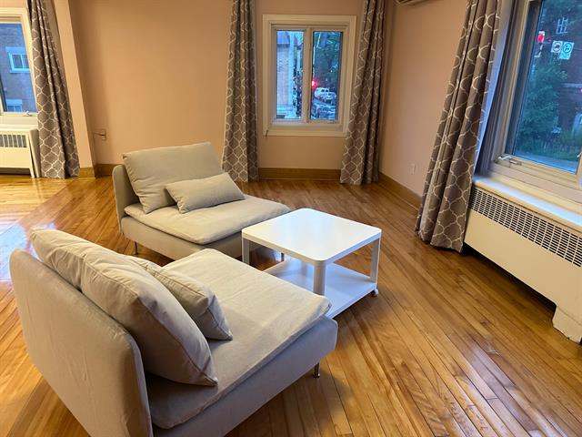 maison à vendre Montréal (Rosemont/La Petite-Patrie)