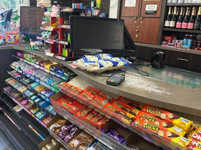 Commerce