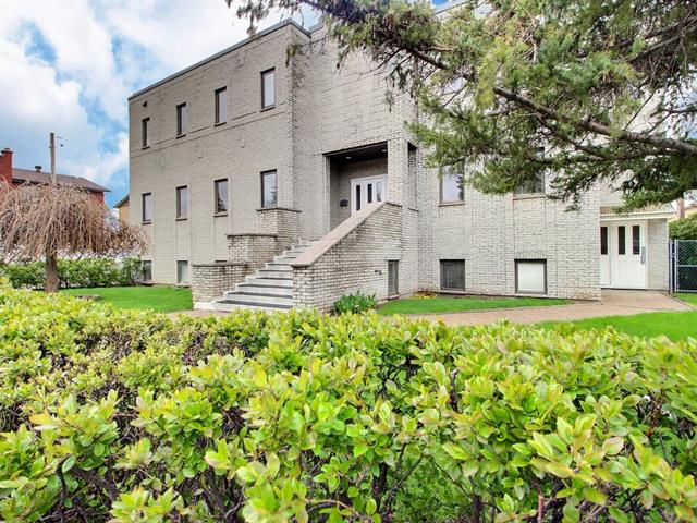 maison à vendre Montréal (Rivière-des-Prairies/Pointe-aux-Trembles)