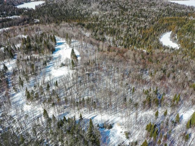 Vue d'ensemble