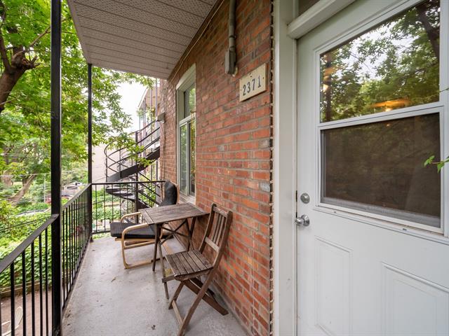 Triplex vendu, Montréal (Mercier/Hochelaga-Maisonneuve)