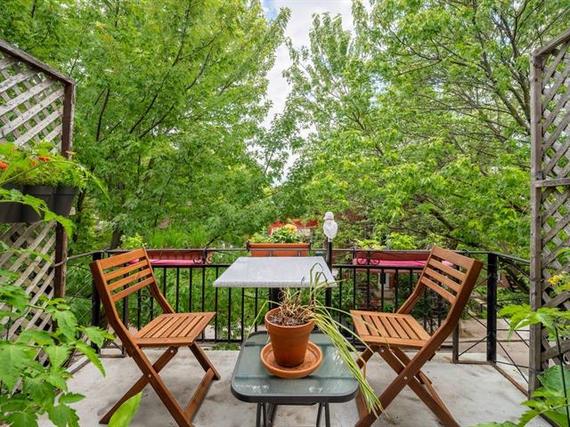Triplex vendu, Montréal (Mercier/Hochelaga-Maisonneuve)