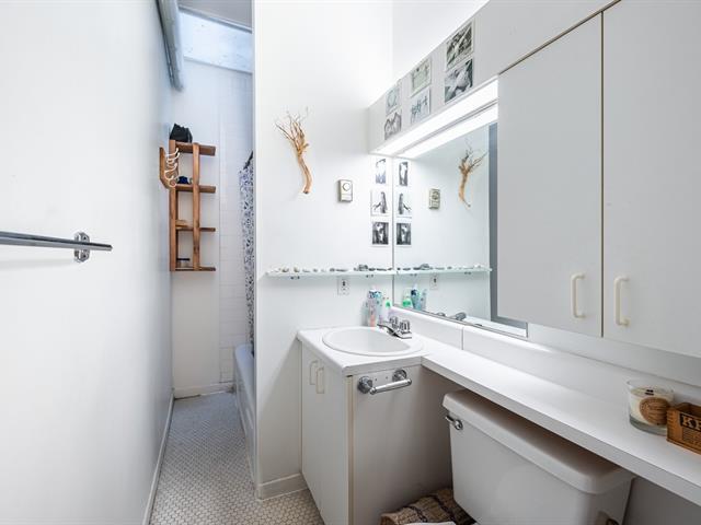 Triplex vendu, Montréal (Mercier/Hochelaga-Maisonneuve)