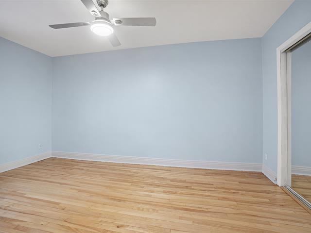 Duplex à vendre, Montréal (Rosemont/La Petite-Patrie)