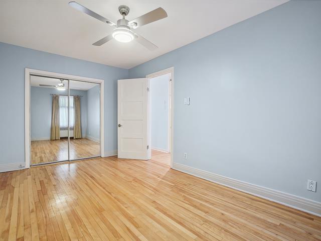 Duplex à vendre, Montréal (Rosemont/La Petite-Patrie)