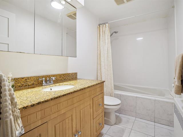 Duplex à vendre, Montréal (Rosemont/La Petite-Patrie)