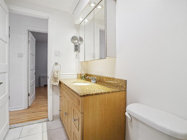 Duplex à vendre, Montréal (Rosemont/La Petite-Patrie)
