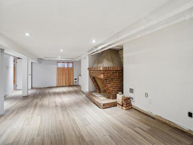 Duplex à vendre, Montréal (Rosemont/La Petite-Patrie)