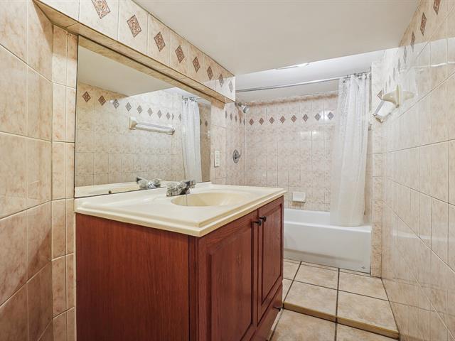 Duplex à vendre, Montréal (Rosemont/La Petite-Patrie)