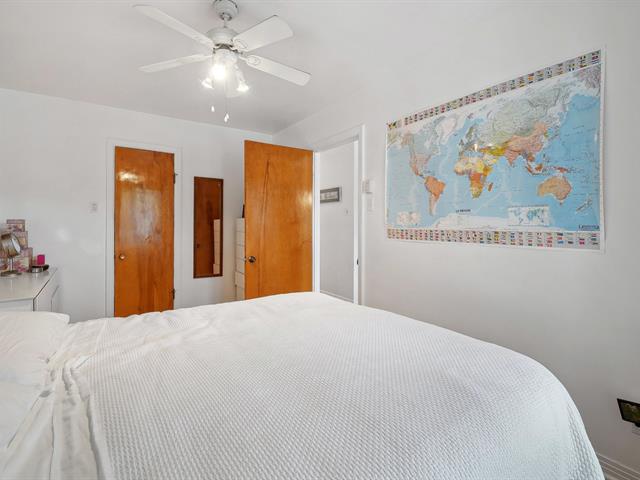 Duplex à vendre, Montréal (Rosemont/La Petite-Patrie)