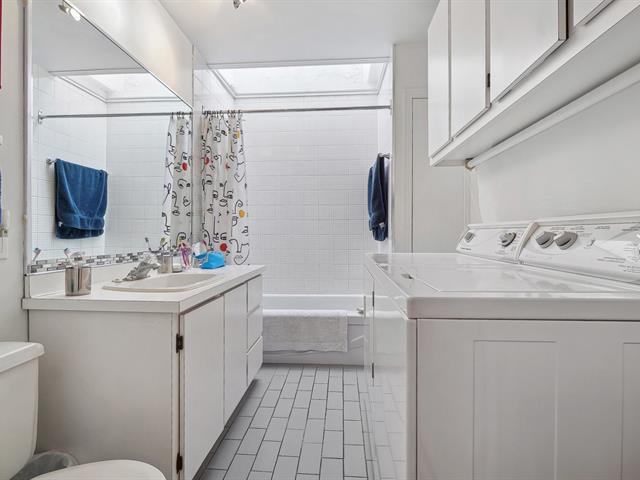 Duplex à vendre, Montréal (Rosemont/La Petite-Patrie)