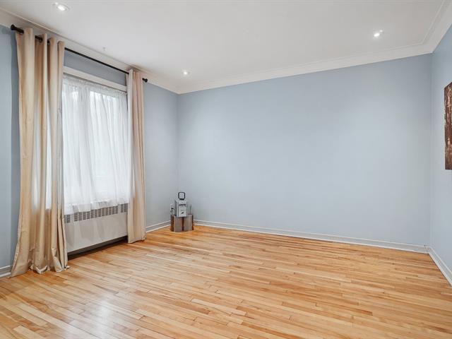 Duplex à vendre, Montréal (Rosemont/La Petite-Patrie)