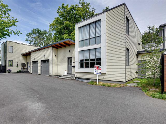 maison à vendre Terrebonne (Terrebonne)