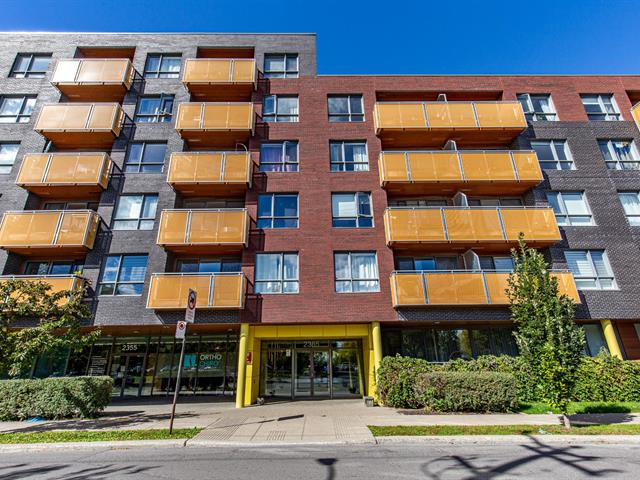 maison à vendre Montréal (Rosemont/La Petite-Patrie)