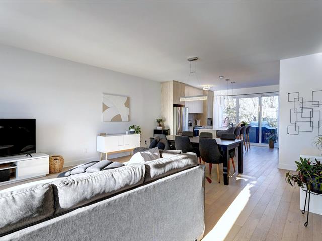 Two or more storey sold, Mirabel