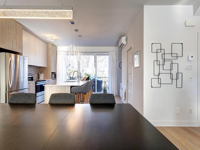 Two or more storey sold, Mirabel