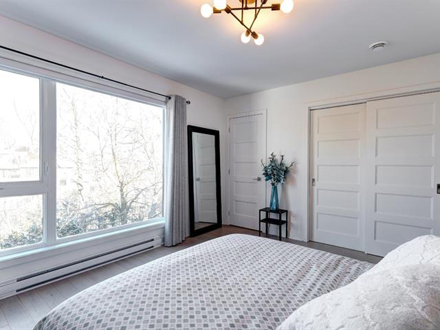 Two or more storey sold, Mirabel